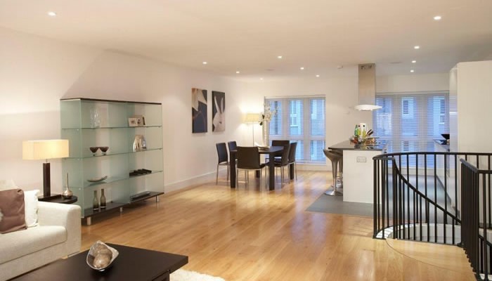 dustless floor sanding by naturalfloorsuk