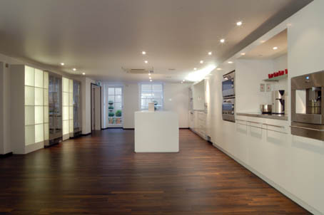 Gaggenhau JunkersAtkisGallery09 floors by naturalfloorsuk.com Gaggenhau JunkersAtkisGallery09 floors by naturalfloorsuk.com
