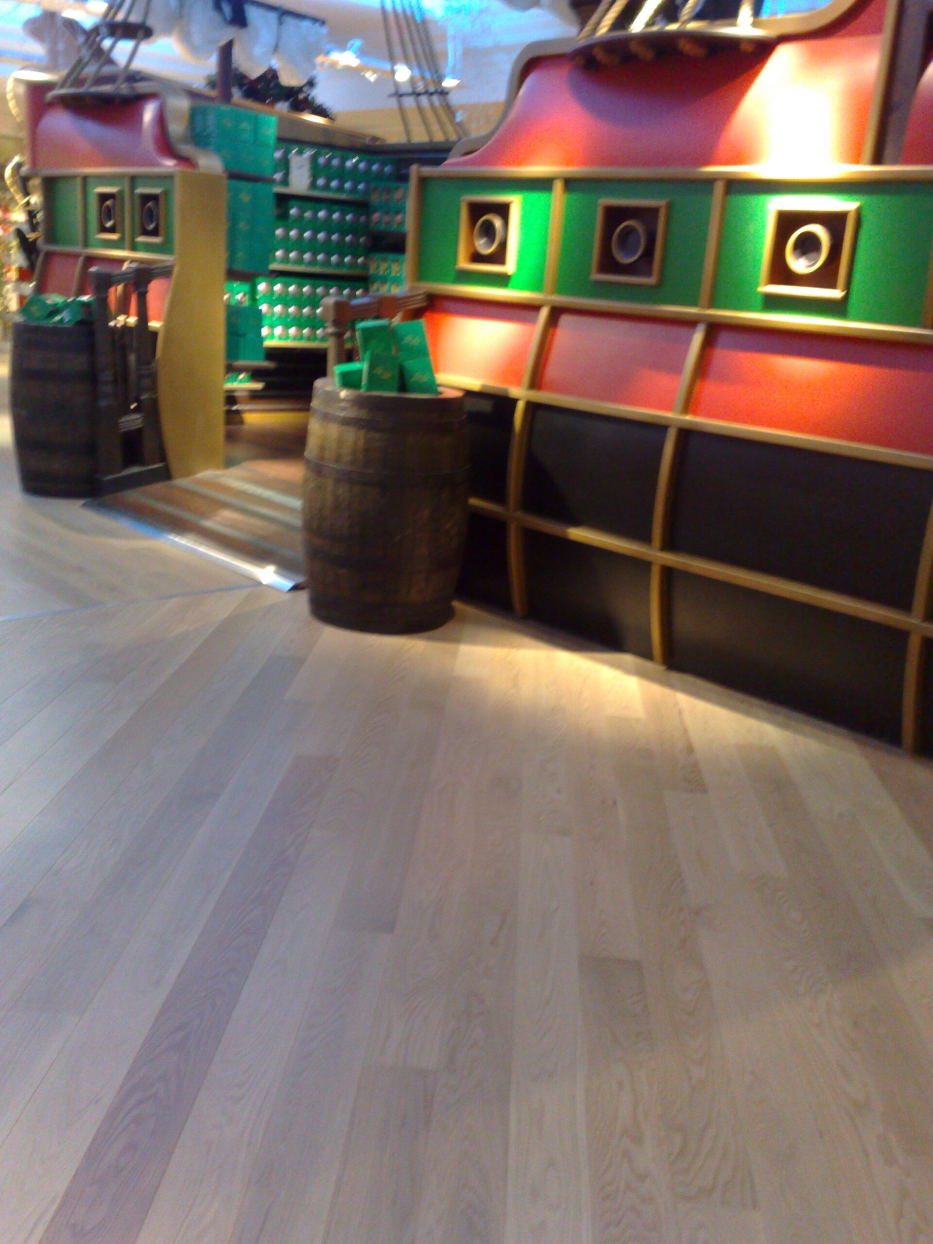 Harrods Seasonal room floors by naturalfloorsuk.com Harrods Seasonal room floors by naturalfloorsuk.com