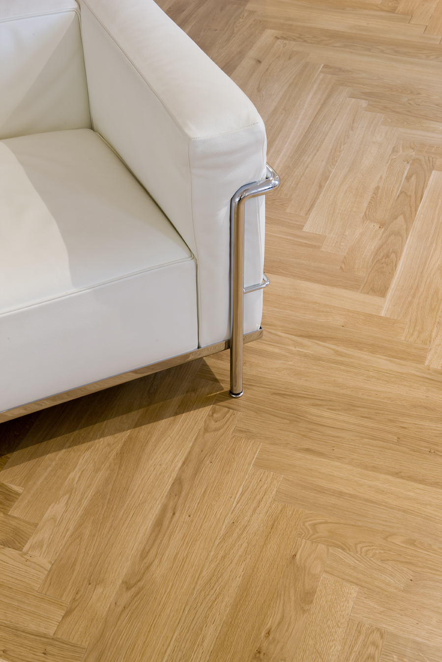 dustless floor sanding by naturalfloorsuk dustless floor sanding by naturalfloorsuk