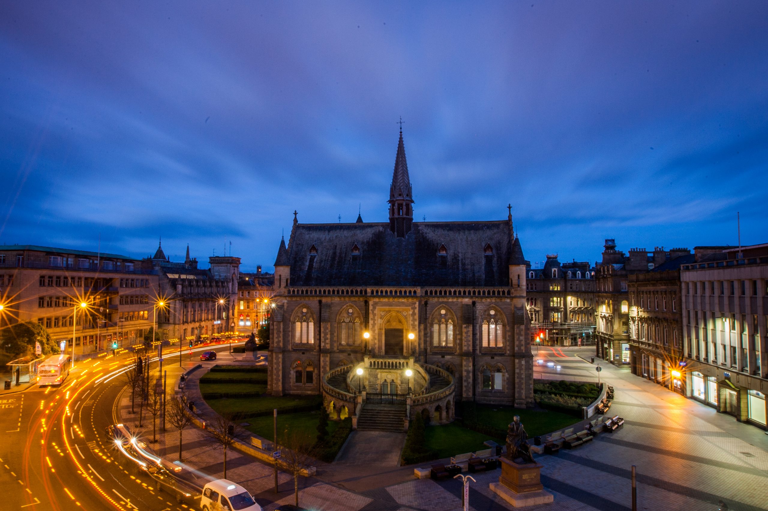 SMac_McManus_Galleries_Meadowside_Dundee