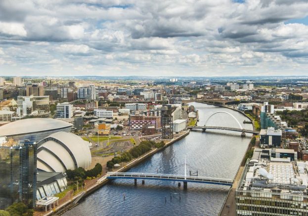 glasgow2